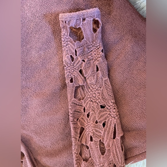 Sweater BKE brand - Picture 4 of 5